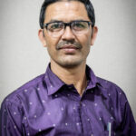 कोटामा अल्झिएको दलित सहभागिता
