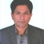 सहकारीहरूको लुट कहिलेसम्म ?