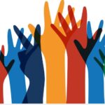 सङ्क्रमणकालीन न्याय प्रक्रियाको वैधता सङ्कटप्रति मानवअधिकार समुदायको चिन्ता