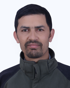 लोकतन्त्रको विकल्प उन्नत लोकतन्त्र!