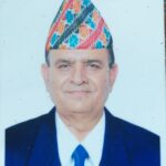 पेसागत महासङ्घको वर्षगाँठ र ट्रेड युनियनको चुनौती