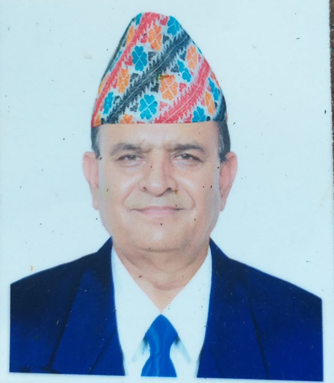 पेसागत महासङ्घको वर्षगाँठ र ट्रेड युनियनको चुनौती