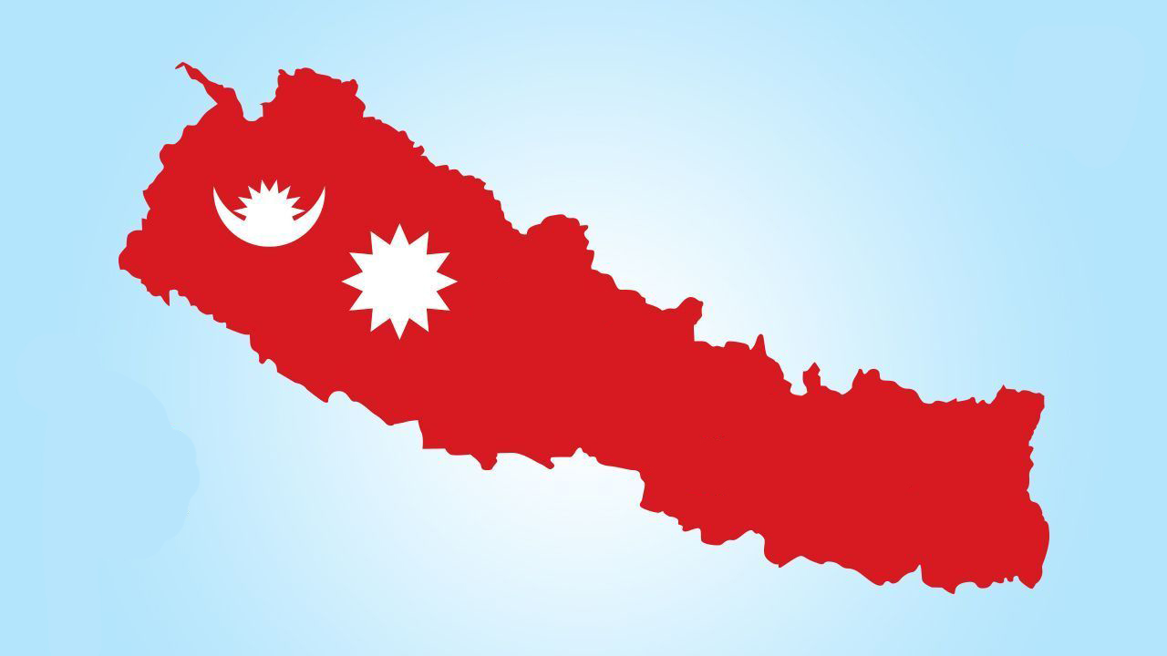 गणतन्त्रपछि बढ्यो विकास