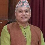 सत्ता र शक्तिको आडमा दबाइएको एउटा क्रूर अपराधको नालिबेली !