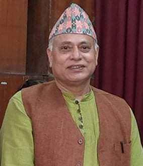 सत्ता र शक्तिको आडमा दबाइएको एउटा क्रूर अपराधको नालिबेली !