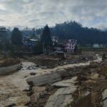 यस वर्षको विपतबाट २० लाख नागरिक प्रभावित हुने अनुमान