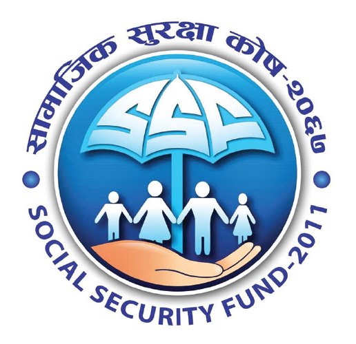 सामाजिक सुरक्षा कोषको दायरा विस्तार गर्ने सरकारी नीति
