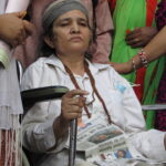 शव बाकसमा ‘जीवित’, शरीर अस्पतालमा ‘मरेतुल्य’ !