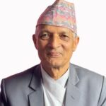 विवादास्पद अभिव्यक्तिप्रति द्वन्द्वपीडितको आपत्ति, आयोग खारेजको माग